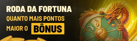 UUZ Comissão da agência